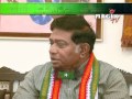 Video for ajit jogi