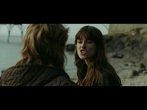 kiera knightly