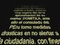 Domitila V