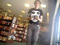 LESBIAN EROTICA LESBIAN EROTICA