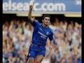 Frank Lampard