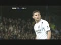 Frank Lampard