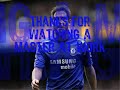 Frank Lampard