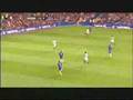Frank Lampard