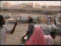 Journée du travail décent : la junte Mauritanienne réprime