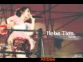 S.H.E&周定纬 - 两个人的荒岛完整CD版