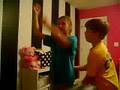 videos de Taylor's Tuck