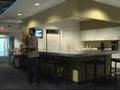 Cafes - Cubicles Survival Guide