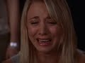 Charmed - 8x22 - Závěr Seriálů Cz