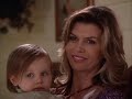 Charmed - 8x22 - Z�v?r seri�l? CZ