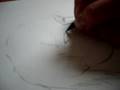 videos de Drawing a Zuko Face