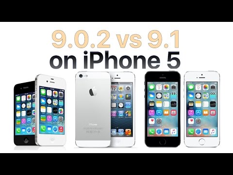 Как сделать откат с ios 902 на 841