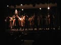 Los Iluminados Los Iluminados