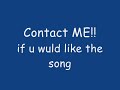 MSN MESSENGER REMIX!!!!