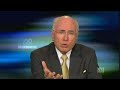 John Howard election tax cut plans