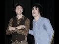 Dear Friend: Ryan & Brendon Dear Friend: Ryan & Brendon