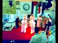 قطر