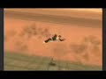 Original GTA San Andreas Jackass Episode 1