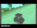 Original GTA San Andreas Jackass Episode 1