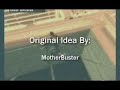 Original GTA San Andreas Jackass Episode 1