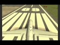 Original GTA San Andreas Jackass Episode 1