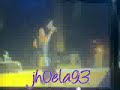 Sarah Geronimo @ GA event - UMBRELLA - 19jan08