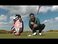 Britain's Best Putter Tips: Find A Better Strike