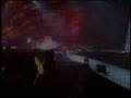 videos de X Japan Time (fanvid)