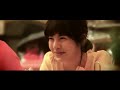 Lee Ji Hoon (???) - ??? ???? MV