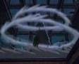 X 1999 Forgotten