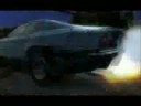 FlatOut 2.wmv FlatOut 2.wmv
