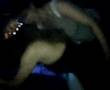 "Gravity" mergos video