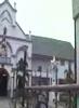videos de St. Catherine Church - Arayat, Pampanga