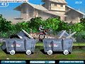 Bike Mania 2 - Full Levels - with Bloopers