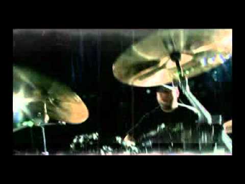 Youtube Video 0UuVpdpMwcA