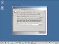 Installation Office Web Apps Sur Sharepoint 2010 - Part1