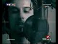 - TARKAN - BIR OLURUZ YOLUNDA MILLI TAKIM 2002