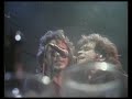 John Cougar Mellencamp Small Paradise
