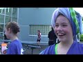 Watch: QB Triathlon 2012