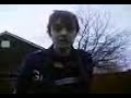 pete docherty pete docherty