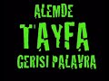 zebher69 yaz dier videolar?da izle ultraslan cars? yeni beste sebo reis y?lmaz baskan alen galatasaray bursa teksas kars?yaka mp3 comedy komik ua gfb fenerbah�e bah�elievler lisesi bas?nsitesithe funniest 6 minutes you will ever see! remember how many of these you have done!
judson laipply is dancing -
www.evolutionofdance.com -
for more info including song list!
bush the official 