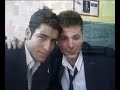 zebher69 yaz dier videolar?da izle ultraslan cars? yeni beste sebo reis y?lmaz baskan alen galatasaray bursa teksas kars?yaka mp3 comedy komik ua gfb fenerbah�e bah�elievler lisesi bas?nsitesithe funniest 6 minutes you will ever see! remember how many of these you have done!
judson laipply is dancing -
www.evolutionofdance.com -
for more info including song list!
bush the official 