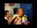 videos de Entravista con Danilo de Oliveira
