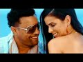 Shaggy feat Gary Nesta Pine - Fly High (Official video)