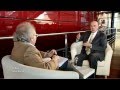 Redes 102 La manera disruptiva de aprender