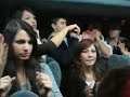 adiga - yawaaa ti pshinawa adiga - yawaaa ti pshinawa