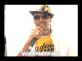 NEW **Exclusive** Kesan Radio Interview E6 Punch
