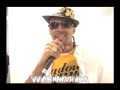 NEW **Exclusive** Kesan Radio Interview E6 Punch