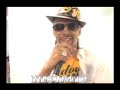 NEW **Exclusive** Kesan Radio Interview E6 Punch