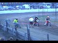 Speedway @ Saint Alexis-des-Monts, Quebec 7/2/05 Speedway @ Saint Alexis-des-Monts, Quebec 7/2/05